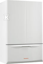 Kocioł kondensacyjny VICTRIX EXTRA 32, dwufunkcyjny, wiszący