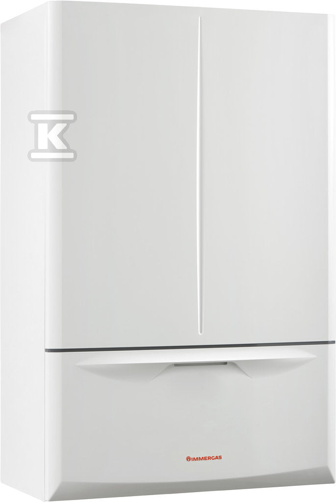 DBX400