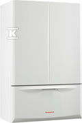 Kocioł kondensacyjny VICTRIX EXTRA 24 PLUS, jednofunkcyjny, wiszący