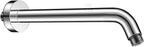 HAN979