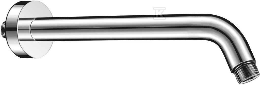 HAN979