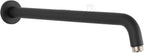 DBZ372