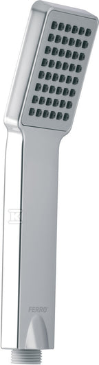 HAN954