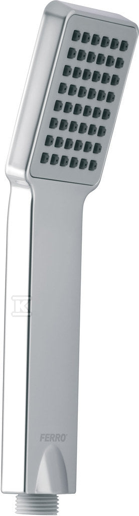 HAN954