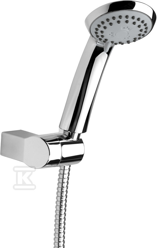 HAN958