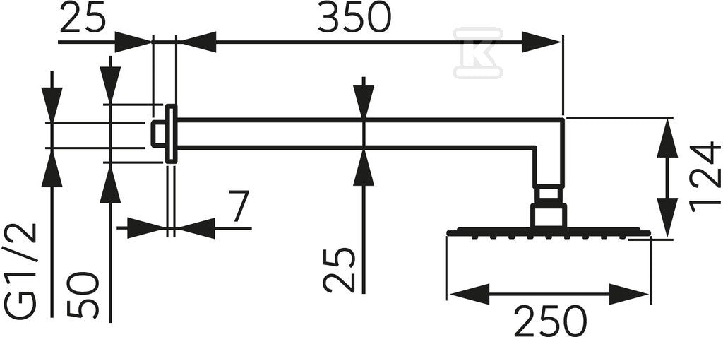 CYZ351