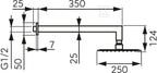 CYZ351
