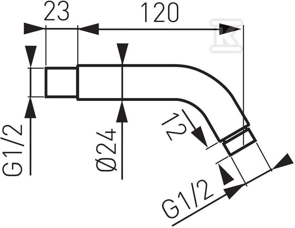 HAN979