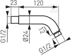 HAN979