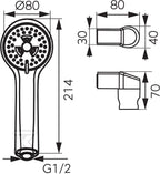 HAN958