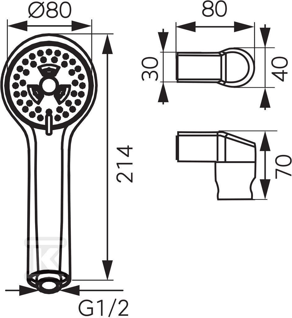 HAN934