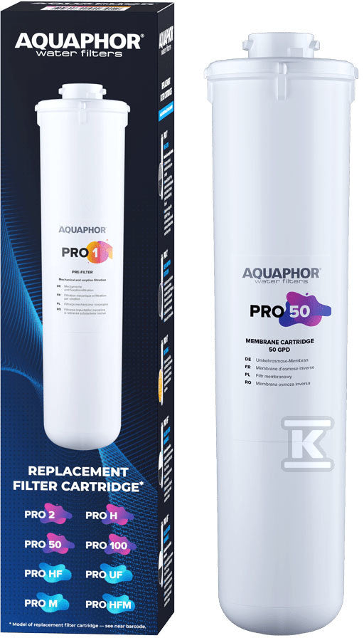 Membrana PRO 50