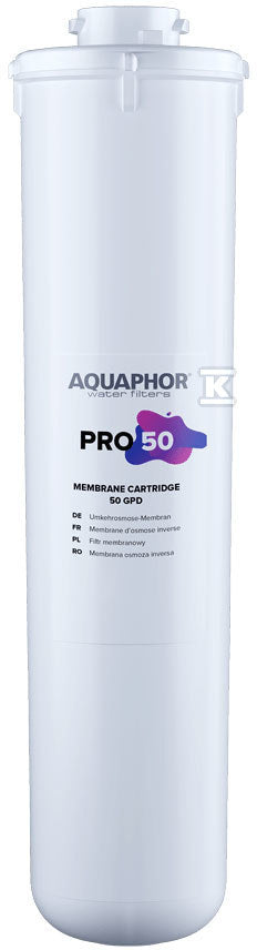 Membrana PRO 50