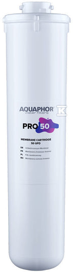 Membrana PRO 50