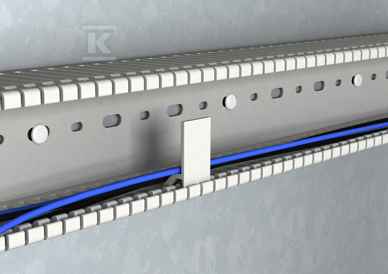 AEI264