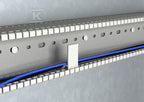 AEI256