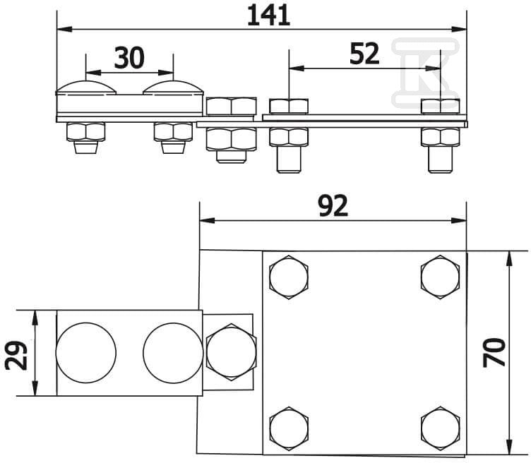 DCA359