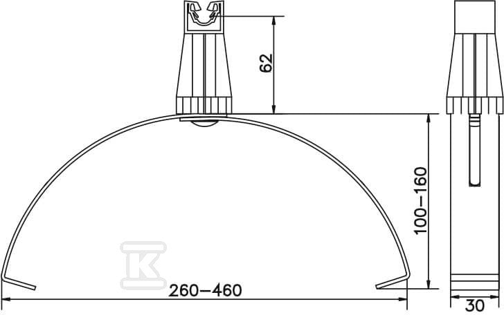DCA401