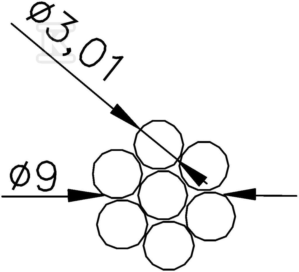 DCA802