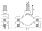 DCA810