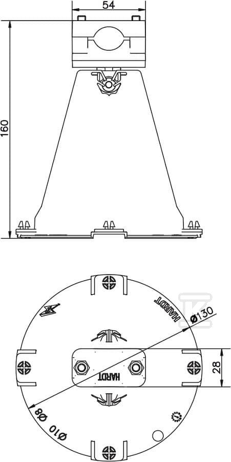 DCA869