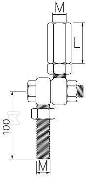 DCA889