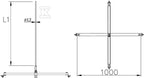 DCA915