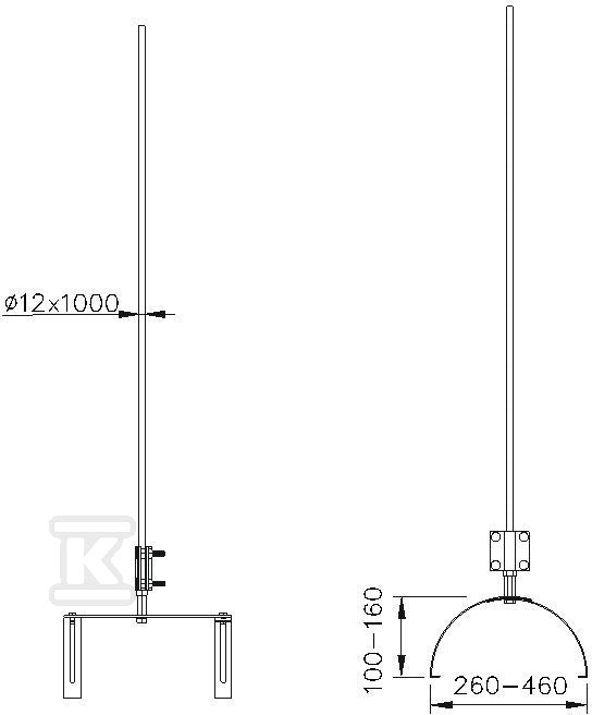 DCA951