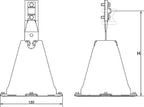 DCB052