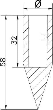 DCB074