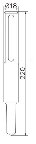 DCB078