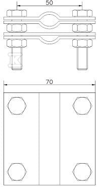 DCB084