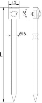 DCB104