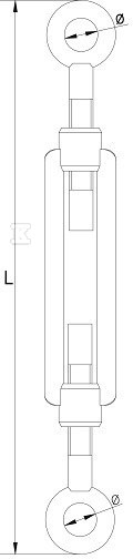DCB146
