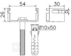 DCB175