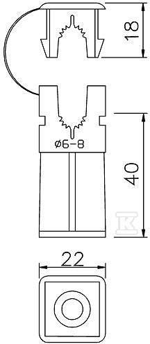 DCB196