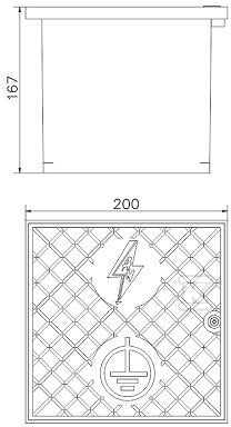 DCB213