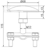 DCB217