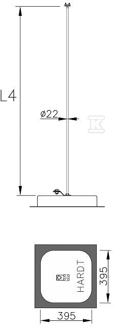 DCB243
