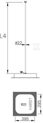 DCB243