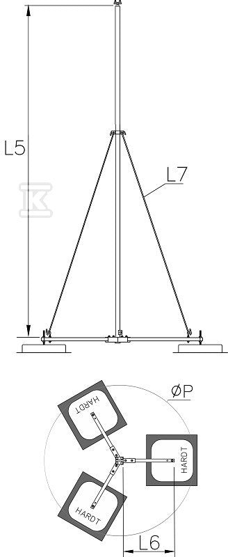 DCB247