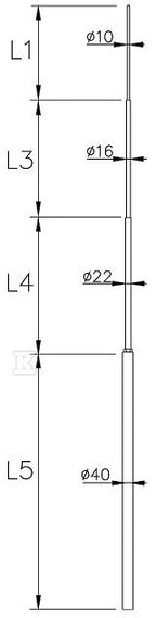DCB262