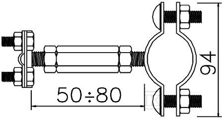 DCB274