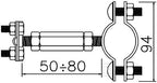 DCB274