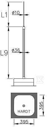 DCB296