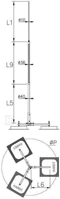 DCB298