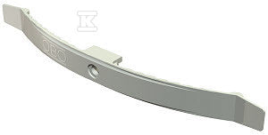 Klamra kablowa typ 2034