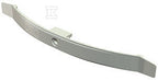 Klamra kablowa typ 2034