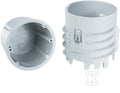 DCB785
