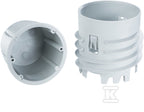 DCB785